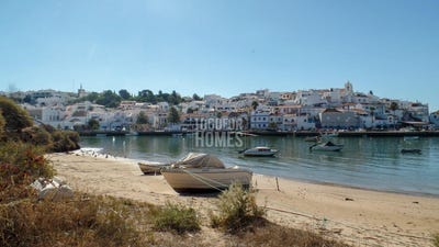 /international/pt/ferragudo-faro-120081610152/