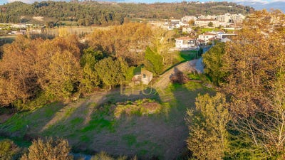 /international/pt/felgueiras-viseu-310106856026/