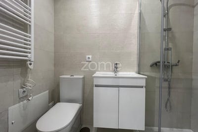 /international/pt/coimbra-lisbon-310095599263/