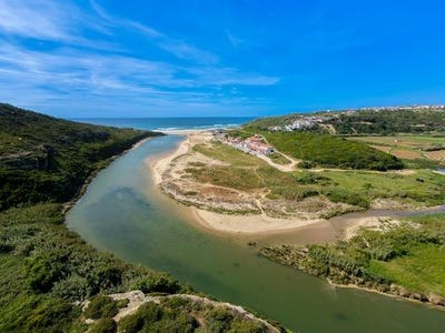 /international/pt/mafra-lisbon-310107331871/