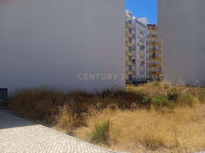 /international/pt/portimao-faro-310101108417/?lang=zh-tw