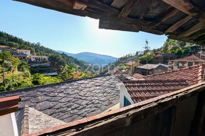 /international/pt/arouca-faro-310101206795/?lang=zh-cn