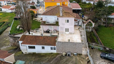 /international/pt/rua-de-sao-jose-venda-do-pinheiro-portugal-venda-do-pinheiro-e-santo-estevao-das-gales-lisbon-310105989366/