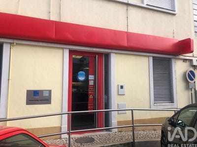 /international/pt/lisboa-lisbon-310101923120/