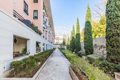 /international/pt/lisboa-lisbon-310101337422/?lang=zh-tw