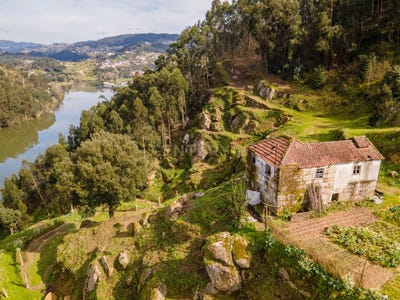 /international/pt/sao-martinho-de-sardoura-aveiro-310101227856/