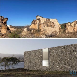 /international/pt/faro-faro-310098815589/