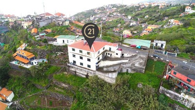 /international/pt/rua-comandante-camacho-de-freitas-campanario-portugal-ilha-da-madeira-madeira-310105106191/
