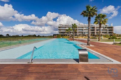 /international/pt/setubal-setubal-municipality-310099355167/