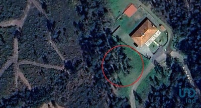 /international/pt/viana-do-castelo-viana-do-castelo-310100639890/?lang=zh-tw