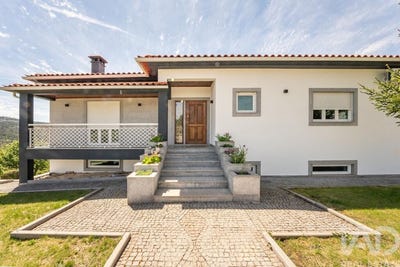 /international/pt/viseu-viseu-310108832061/