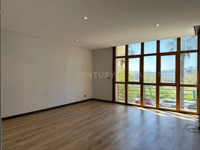 /international/pt/loures-lisbon-310099613502/