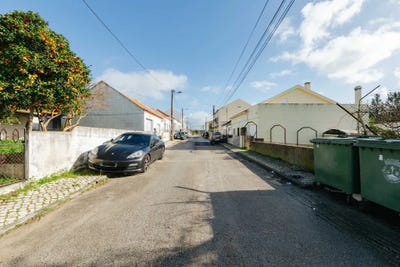 /international/pt/rua-padre-cruz-22-montijo-portugal-montijo-e-afonsoeiro-setubal-municipality-310104114290/