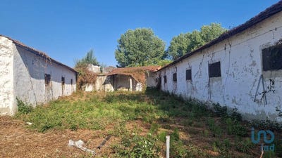 /international/pt/leiria-leiria-310101018152/?lang=zh-tw