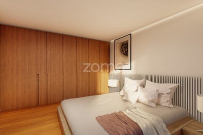 /international/pt/povoa-de-lanhoso-braga-310100137766/