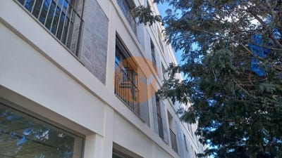 /international/pt/olhao-faro-310105014710/