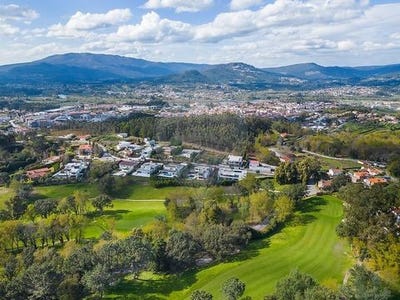 /international/pt/ponte-de-lima-viana-do-castelo-310107707628/