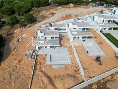 /international/pt/acoteias-albufeira-faro-310100795116/?lang=de