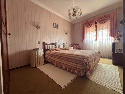 /international/pt/rua-ferreira-de-castro-21-entroncamento-portugal-nossa-senhora-de-fatima-lisbon-310107642213/