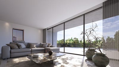 /international/pt/guimaraes-braga-310107642459/