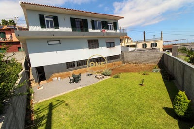 /international/pt/ponta-do-sol-madeira-310108157621/