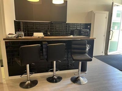 /international/pt/matosinhos-porto-310108404857/