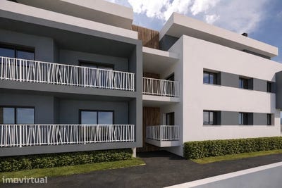 /international/pt/pataias-leiria-310105716323/