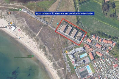 /international/pt/azurara-porto-310100439402/