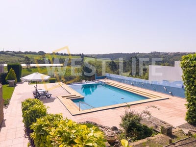 /international/pt/mafra-lisbon-310108213588/