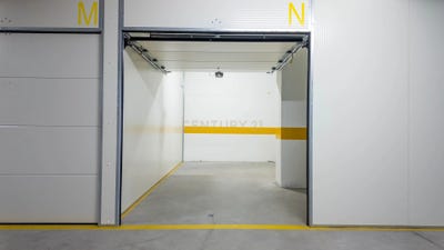 /international/pt/rua-jose-bernardino-silva-vila-nova-de-gaia-portugal-vilar-de-andorinho-porto-310100665838/