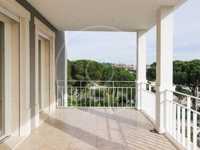 /international/pt/cascais-lisbon-120090826855/