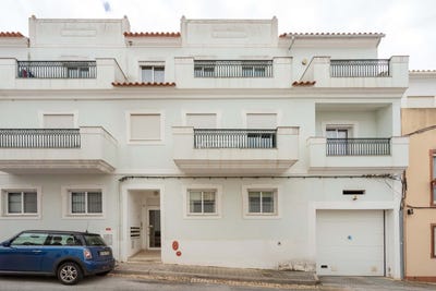 /international/pt/algoz-faro-310108322389/