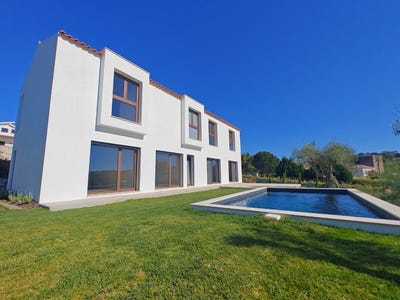 /international/pt/carvalhal-leiria-310107449381/
