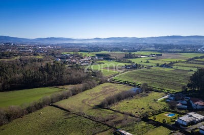 /international/pt/vila-verde-braganca-310097498610/