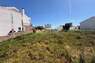 /international/pt/cascais-lisbon-310108455779/