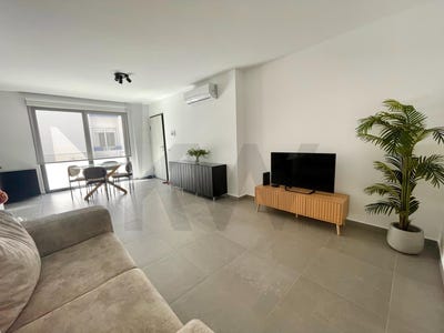 /international/pt/portimao-faro-310100988563/?lang=fr