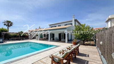 /international/pt/almancil-faro-310108789586/