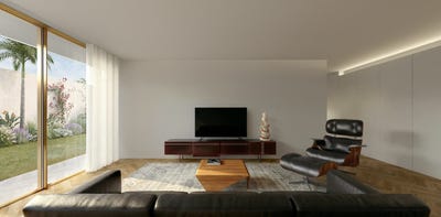 /international/pt/barcelos-braga-310109219503/?lang=pt