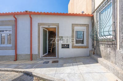 /international/pt/viana-do-castelo-viana-do-castelo-310107557318/