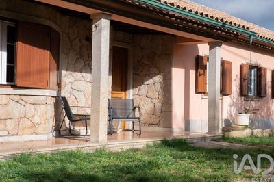 /international/pt/vila-real-vila-real-310107643895/