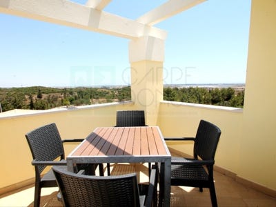 /international/pt/castro-marim-faro-120084452809/