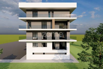 /international/pt/condeixa-a-nova-coimbra-310104039014/