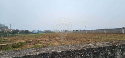 /international/pt/aveiro-aveiro-310105239778/