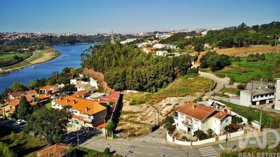/international/pt/porto-braga-310103006429/
