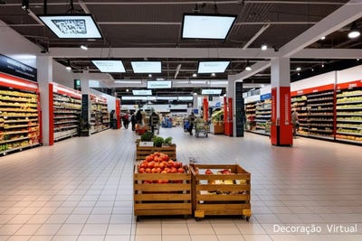 /international/pt/avenidas-novas-lisbon-310101354916/?lang=zh-tw