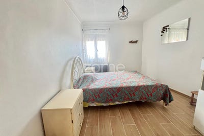 /international/pt/pampilhosa-da-serra-coimbra-310101104890/