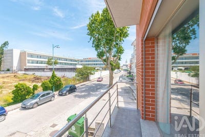 /international/pt/leiria-leiria-310108757034/