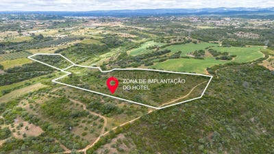 /international/pt/975v-mh-achete-portugal-achete-santarem-310108306511/