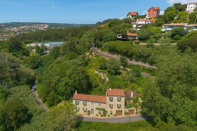 /international/pt/sintra-sao-martinho-lisbon-310099732257/