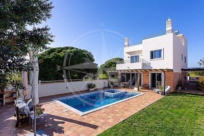 /international/pt/olhao-faro-310107950841/